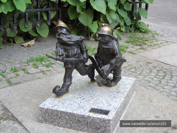 photo 1498582