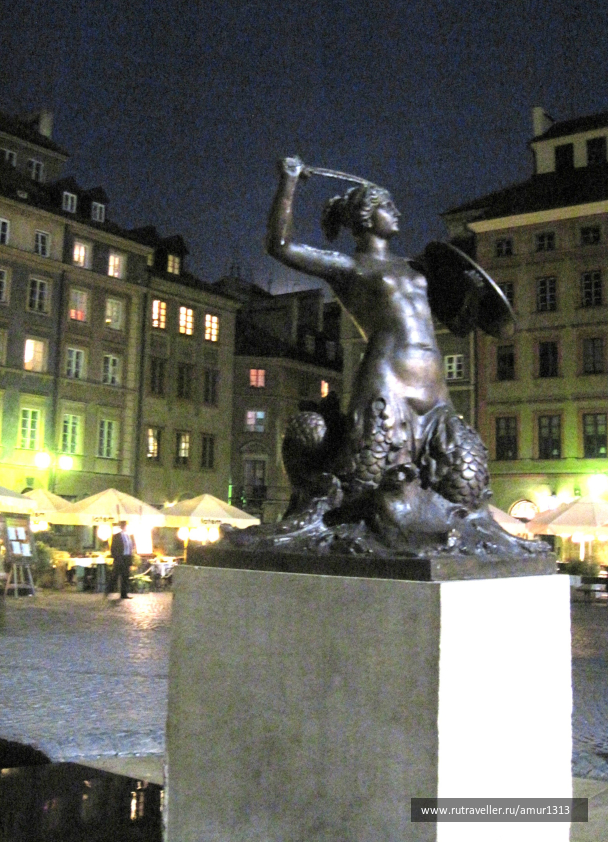 photo 1544207