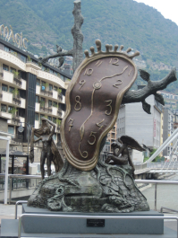 photo 1478461