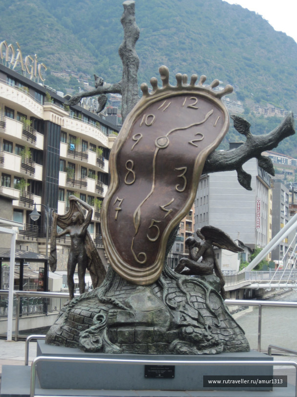 photo 1478461
