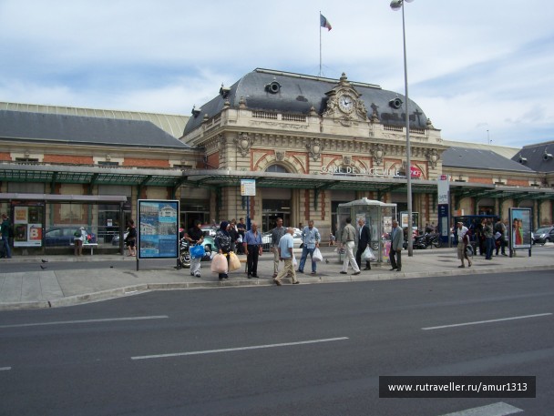 photo 1687829