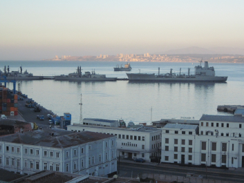 photo 1577789