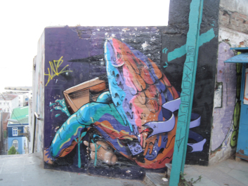 photo 1692277