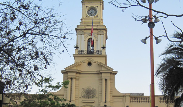 IMG_3255 � Museo Historico Nacional