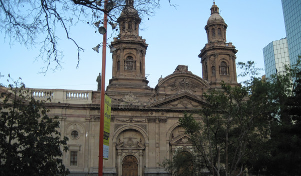 IMG_3256 Catedral de Santiago