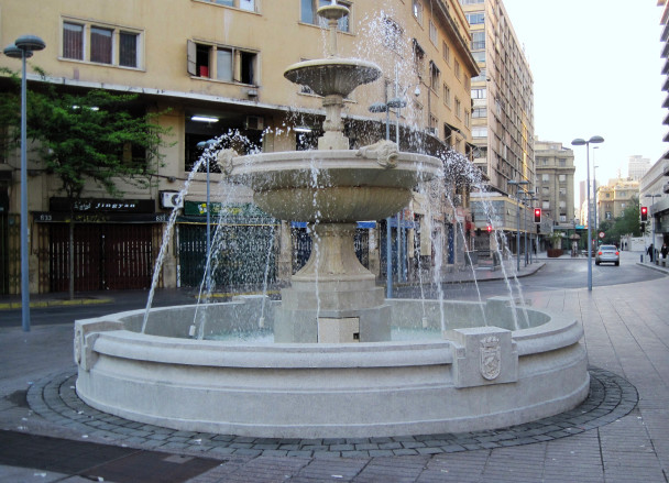 photo 1890192