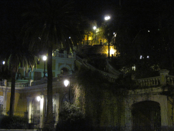 photo 1890196