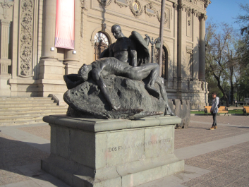 photo 1890199