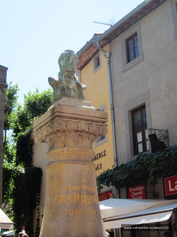 photo 1689306