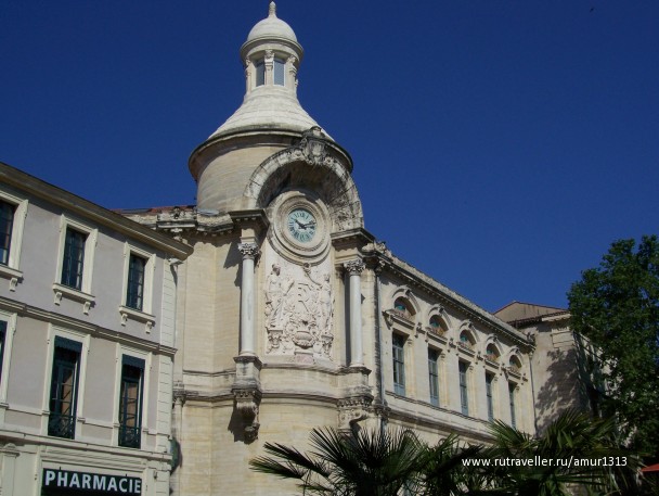 photo 1689309