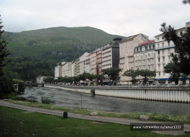 photo 1689312