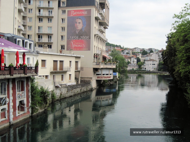 photo 1689315
