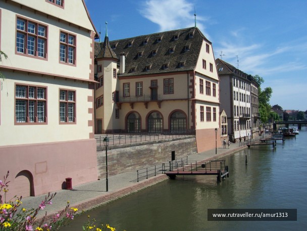 photo 1693158
