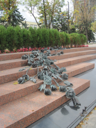 photo 1540172