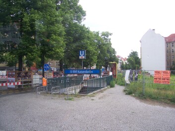 photo 1540163