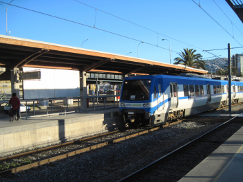photo 1540178