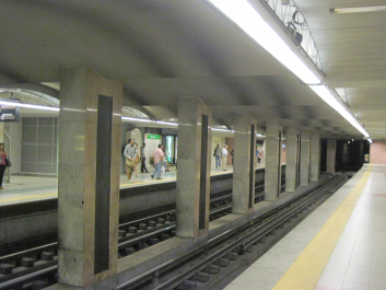 photo 1540175