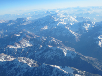 photo 1540868