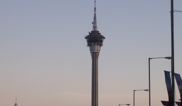 100_8751