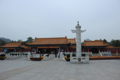 photo 1579791