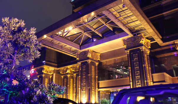 IMG_10084 �������� ����� Zhuhai Port Plaza