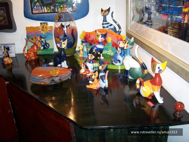 photo 1614715