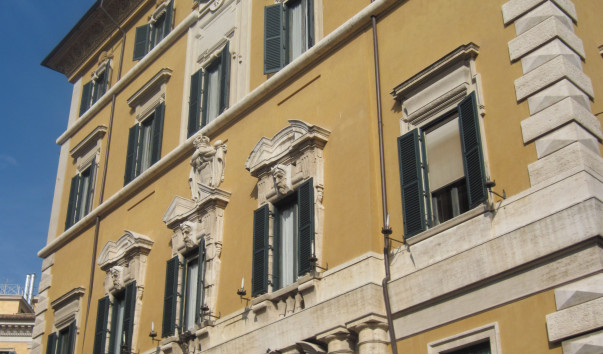 IMG_1410 piazza S. Eustachio