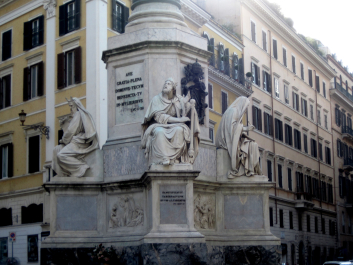 photo 1619342