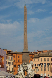photo 1619355