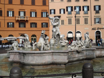 photo 1619356