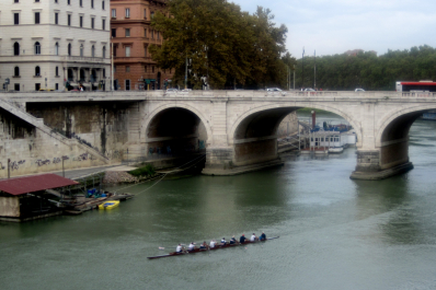 photo 1620113