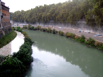 photo 1793833