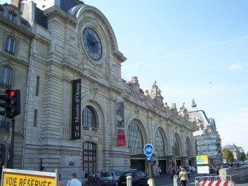 photo 1621731