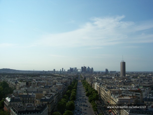 photo 1621739