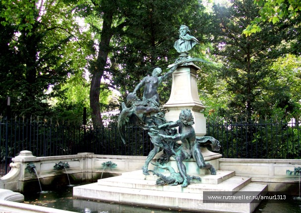 photo 1621754