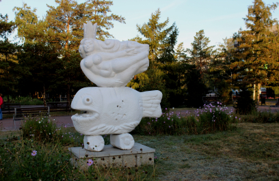 photo 1469225