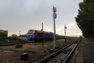 photo 1467058