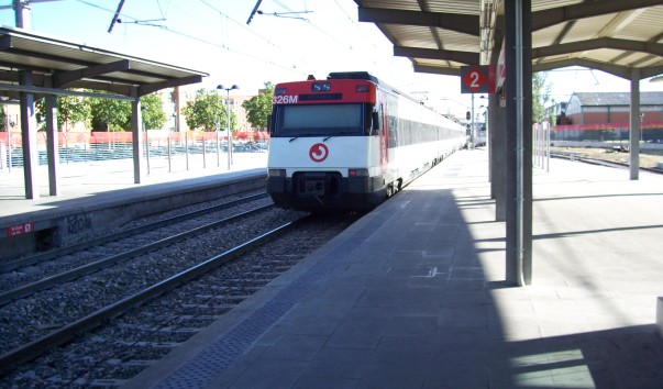 2245 ������� �� ������� � ��