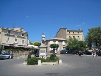 photo 1682605
