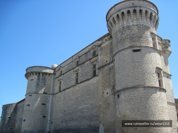photo 1682606