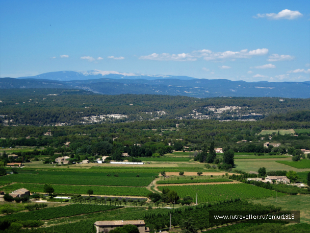 photo 1683304