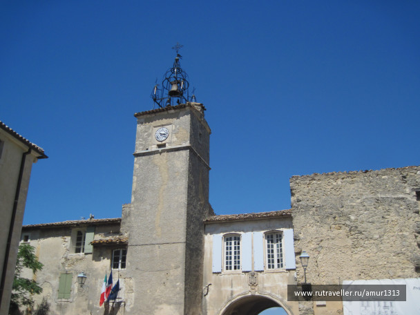 photo 1683309
