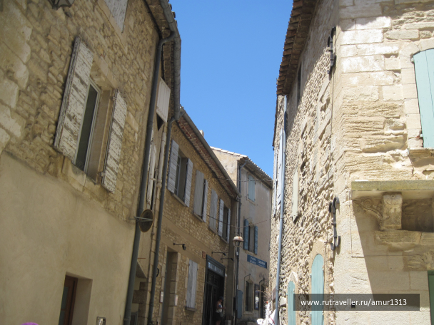 photo 1683314