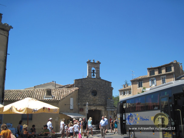 photo 1683315