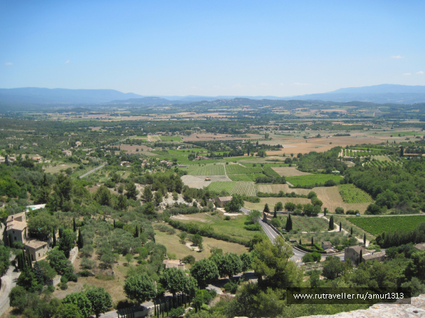 photo 1683317