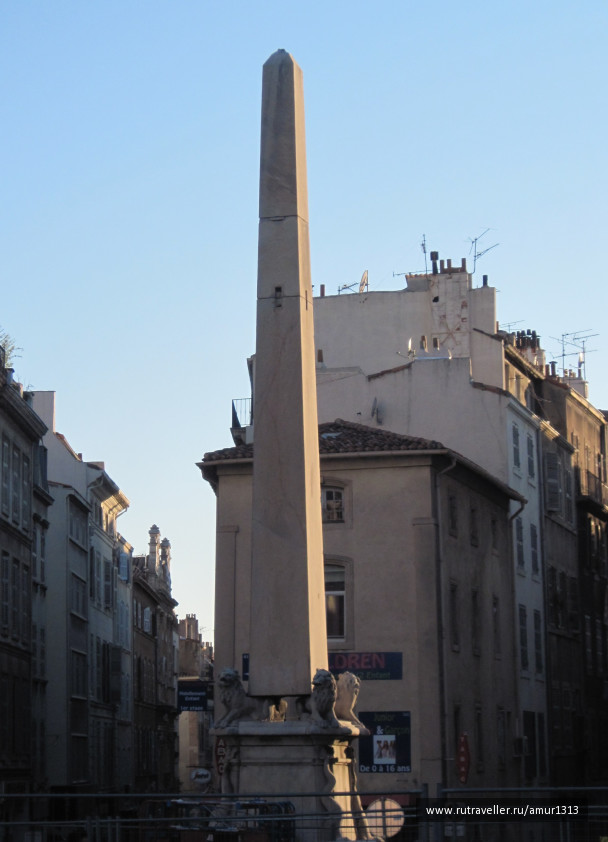 photo 1684789