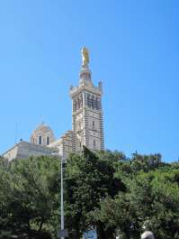 photo 1684791