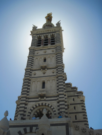 photo 1684792