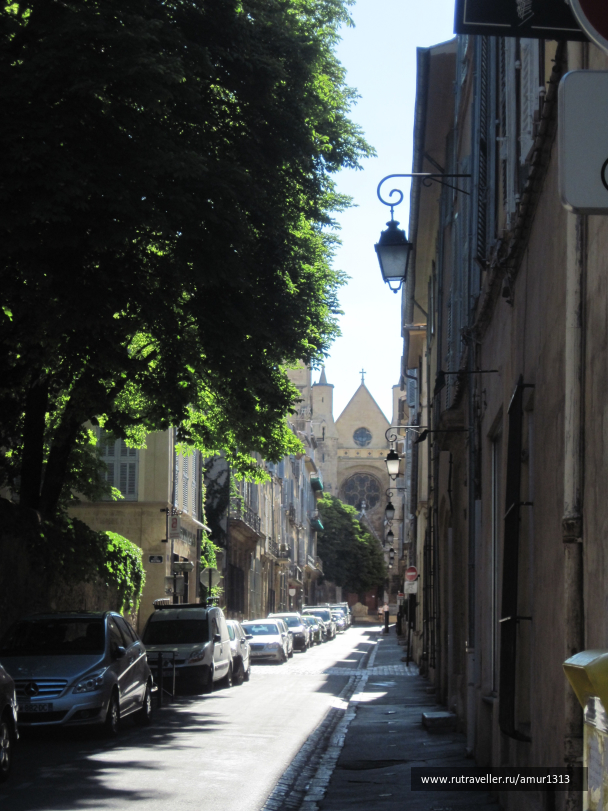 photo 1684891