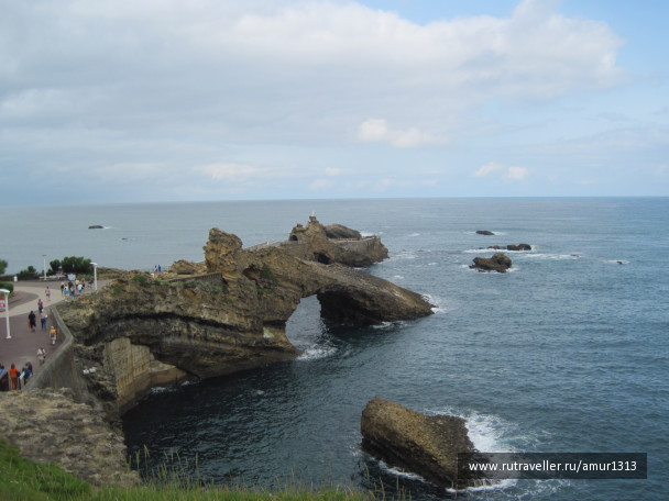 photo 1566737